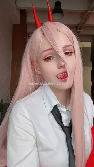 Shiroganesama Exclusive Leaked Nude Onlyfans #2214030