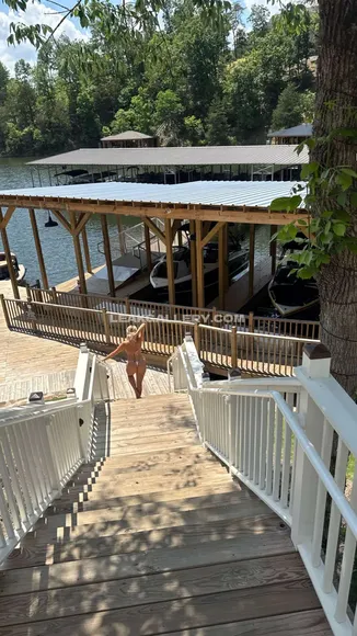 Corinnakopf / corinakopf / corinniakopf / corrinakopf Exclusive Leaked Nude Onlyfans #2849689