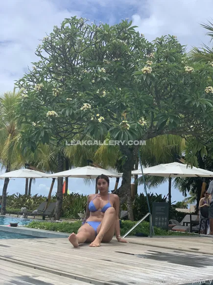 Priya_y / preeti_young Exclusive Leaked Nude Onlyfans #804014