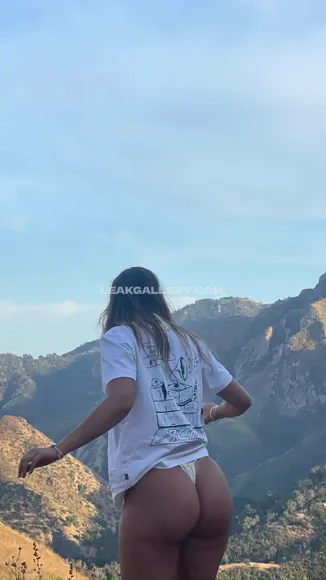 Mikalafuente / mikaelalafuente / mikalalafuente Exclusive Leaked Nude Onlyfans #2181117
