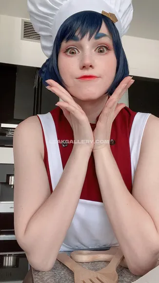 Shiroganesama Exclusive Leaked Nude Onlyfans #2165546