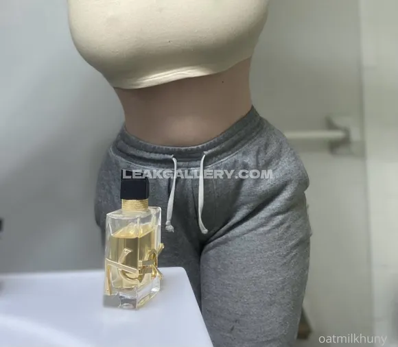 Neuralturnstile Exclusive Leaked Nude Onlyfans #147034
