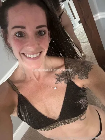 Convincedmom4u / convincedmom4ufree Exclusive Leaked Nude Onlyfans #729689