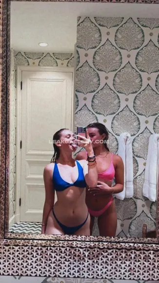 Jordynjones Exclusive Leaked Nude Onlyfans #7566