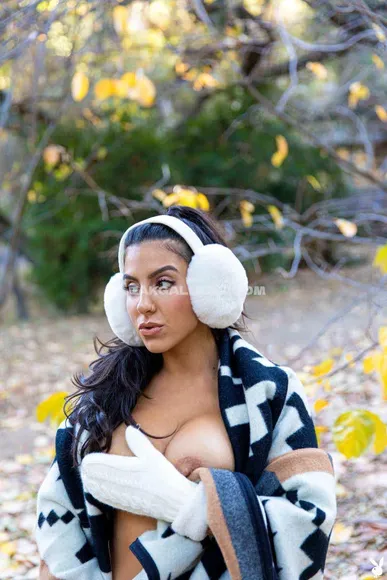 Lenatheplug Exclusive Leaked Nude Onlyfans #1319685
