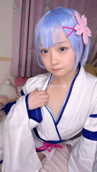 Shiomelon Exclusive Leaked Nude Onlyfans #912923