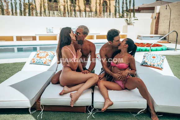 Mysweetapple Exclusive Leaked Nude Onlyfans #2021633