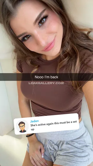 Brookemonk Exclusive Leaked Nude Onlyfans #2589134