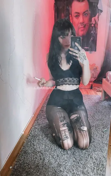 Yourpersonalwaifu Exclusive Leaked Nude Onlyfans #325740
