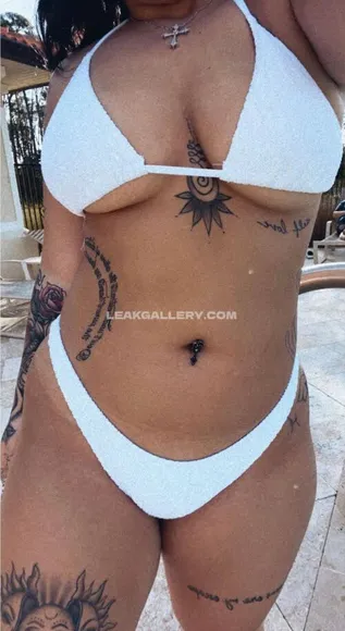 Daniellecohn Exclusive Leaked Nude Onlyfans #1215781