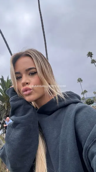 Emilyelizabeth Exclusive Leaked Nude Onlyfans #466135