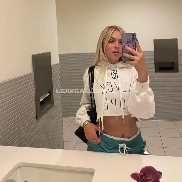 Jordynjones Exclusive Leaked Nude Onlyfans #7593