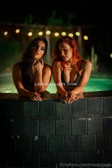 Missfloraberlin Exclusive Leaked Nude Onlyfans #2073850
