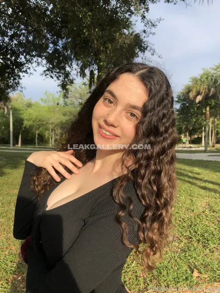 Gali_gool / galigolan Exclusive Leaked Nude Onlyfans #527242