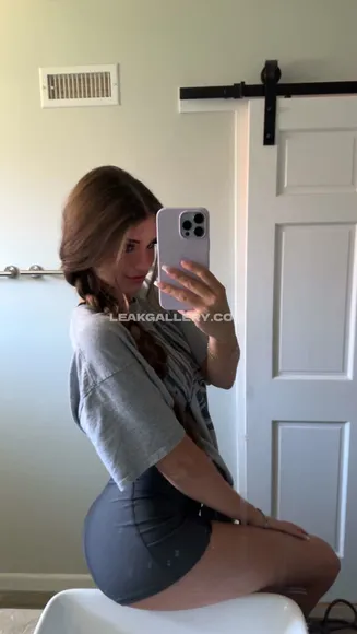 Brookemonk Exclusive Leaked Nude Onlyfans #2557255