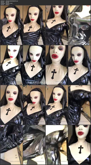 Mfetilicious Exclusive Leaked Nude Onlyfans #762889