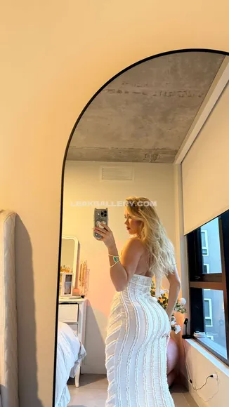 Cultureburns Exclusive Leaked Nude Onlyfans #1023944