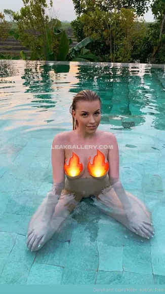 Killer_katrin Exclusive Leaked Nude Onlyfans #61551