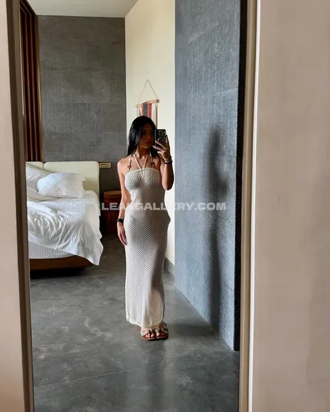 Rebeccabenedict Leak Onlyfans exclusif #421801