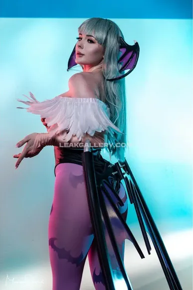Jennalynnmeowri Exclusive Leaked Nude Onlyfans #1469860