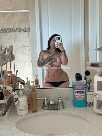 Daniellecohn Exclusive Leaked Nude Onlyfans #1221842