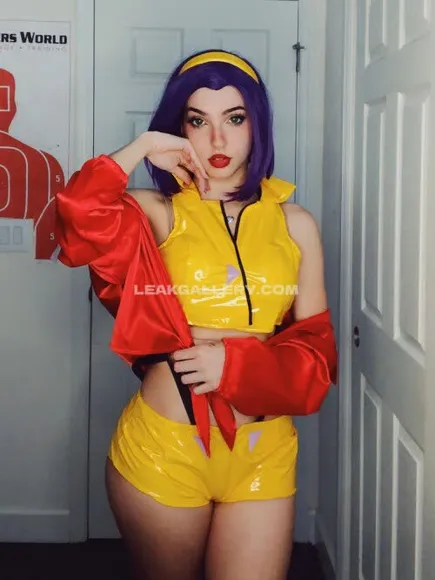 Missfloraberlin Exclusive Leaked Nude Onlyfans #2062069