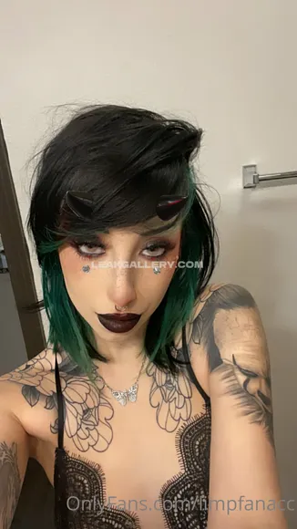 Kornstarbaby / Savannahlee Exclusive Leaked Nude Onlyfans #290142