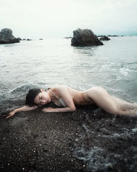 Rikakodesu Exclusive Leaked Nude Onlyfans #494023