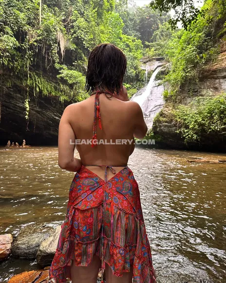 Madygiofficial / madygioofficial Exclusive Leaked Nude Onlyfans #1715856