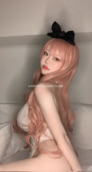 Evawishx Exclusive Leaked Nude Onlyfans #848245