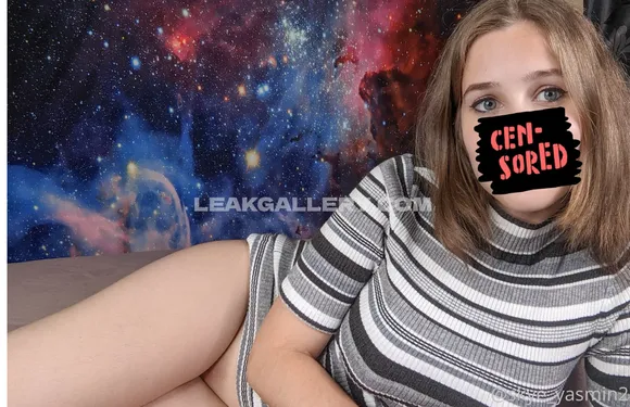 Noppv.skye.yasmin2 Exclusive Leaked Nude Onlyfans #81969