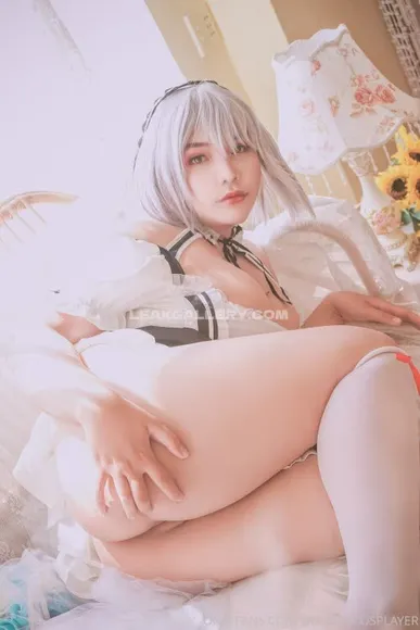 Queenie16_1 Exclusive Leaked Nude Onlyfans #1974044
