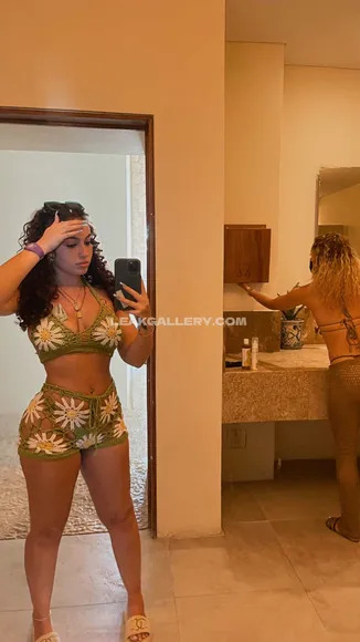 Justasecret892 Exclusive Leaked Nude Onlyfans #907293