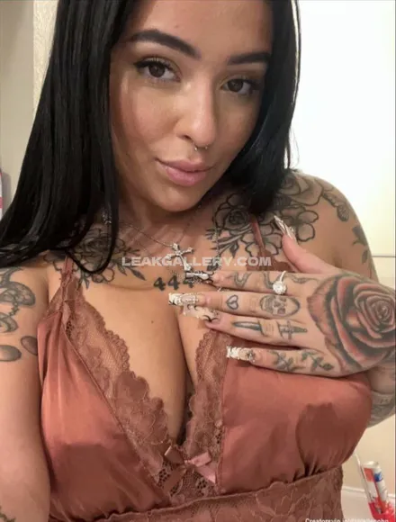 Daniellecohn Exclusive Leaked Nude Onlyfans #1217708