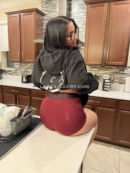 Daniellecohn Exclusive Leaked Nude Onlyfans #1217017