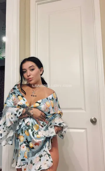 Daniellecohn Exclusive Leaked Nude Onlyfans #1218993
