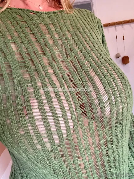 Diorabaird Exclusive Leaked Nude Onlyfans #2121286