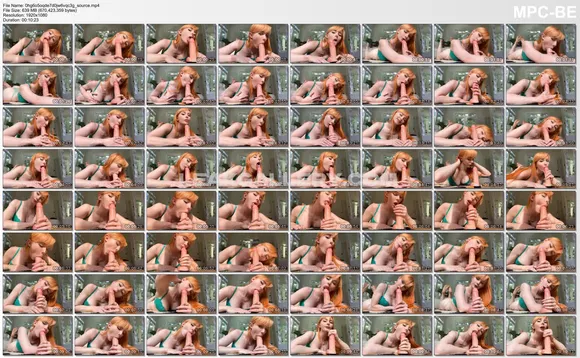 Jennalynnmeowri Exclusive Leaked Nude Onlyfans #1450462