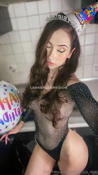 Anastasiia_mut Exclusive Leaked Nude Onlyfans #1129850