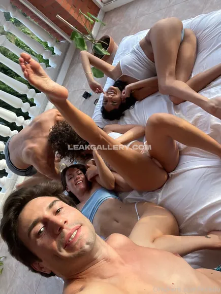 Leolulu Exclusive Leaked Nude Onlyfans #2244087