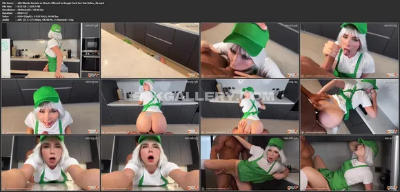 Sweetiefox_of / sweetiefoxof Exclusive Leaked Nude Onlyfans #452635