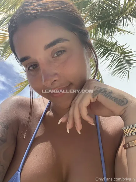 Priya_y / preeti_young Exclusive Leaked Nude Onlyfans #846146