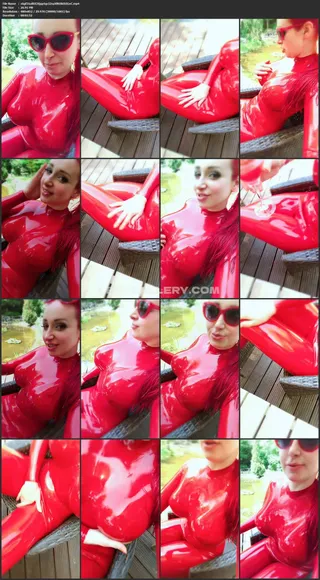 Mfetilicious Exclusive Leaked Nude Onlyfans #763599