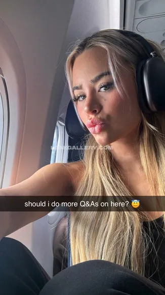 Emilyelizabeth Exclusive Leaked Nude Onlyfans #465516