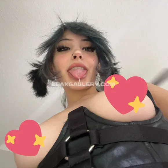 Xxxnxc / starbits27 Exclusive Leaked Nude Onlyfans #1478617