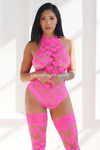 Mariemadore Exclusive Leaked Nude Onlyfans #497397