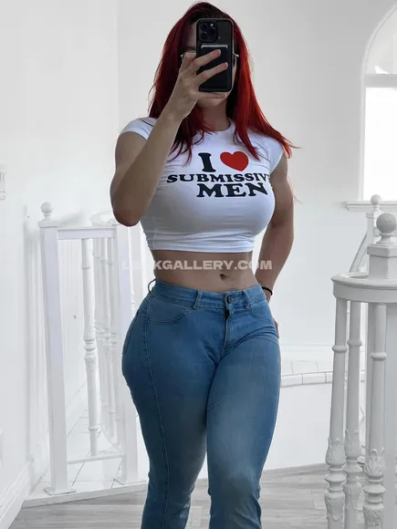 Missfloraberlin Exclusive Leaked Nude Onlyfans #2073858