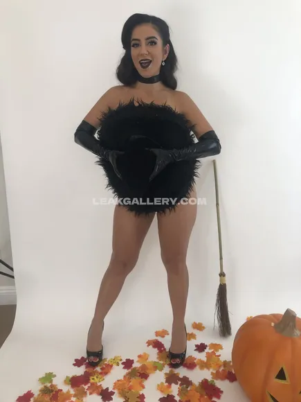 Lenatheplug Exclusive Leaked Nude Onlyfans #1330410
