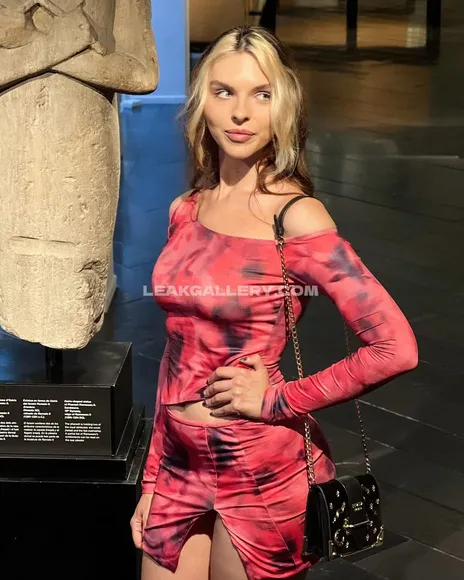 Xmednisx Exclusive Leaked Nude Onlyfans #486268