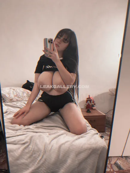 Sarahbustani Exclusive Leaked Nude Onlyfans #1870208